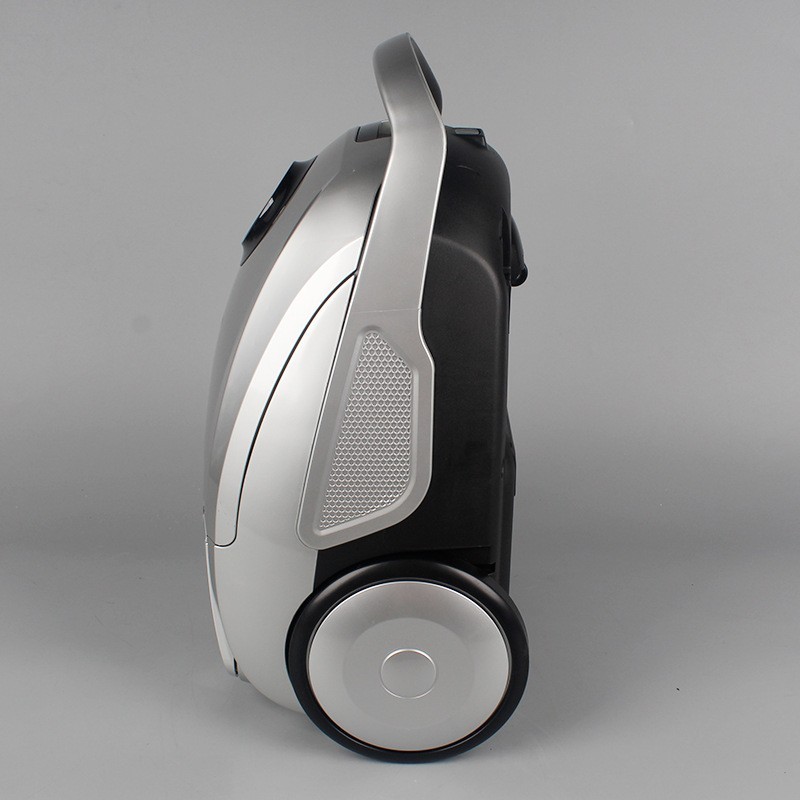 外贸真空吸尘器家用大功率强力手持吸尘器卧式除尘机工厂直营定制图3