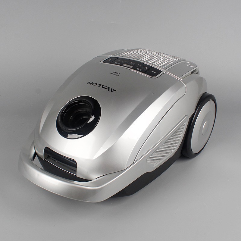 外贸真空吸尘器家用大功率强力手持吸尘器卧式除尘机工厂直营定制图4