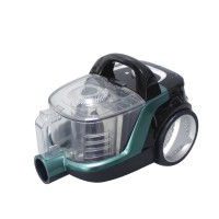 跨境真空吸尘器家用大功率强力手持吸尘器卧式地毯除尘机工厂