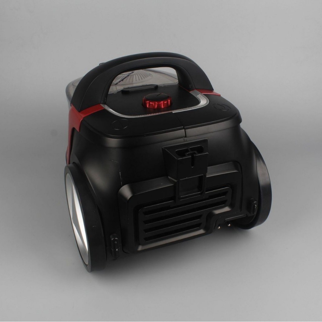 跨境真空吸尘器家用大功率强力手持吸尘器卧式地毯除尘机工厂图3