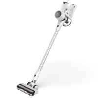 源头工厂无线智能一体机吸尘器全自动手推式家用跨境大吸力