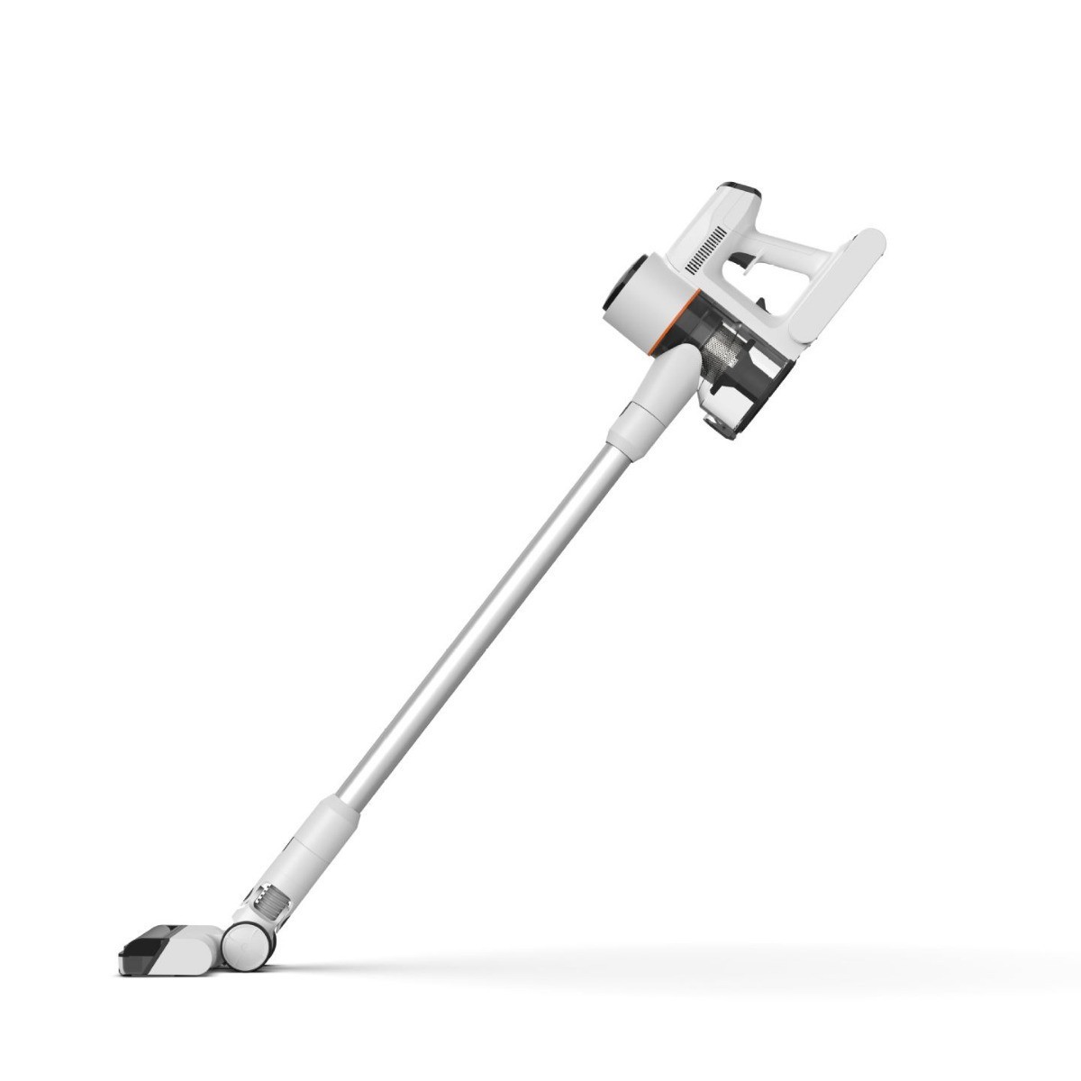 源头工厂无线智能一体机吸尘器全自动手推式家用跨境大吸力图5