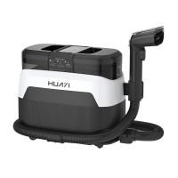 厨房油烟机高温清洁机布艺清洗机洗沙发一体机高温除螨