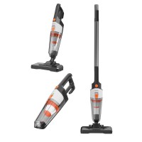 定制600W吸尘器家用强力家居除螨吸拖一体吸尘器干式便携