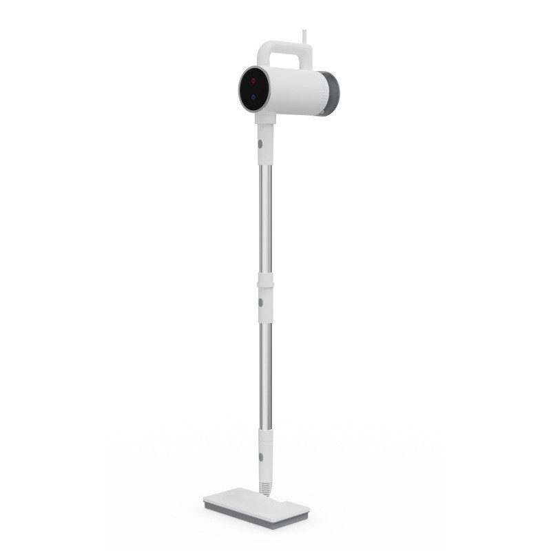 跨境家用多功能蒸汽清洁机高温杀菌除螨电动 蒸汽拖把图3