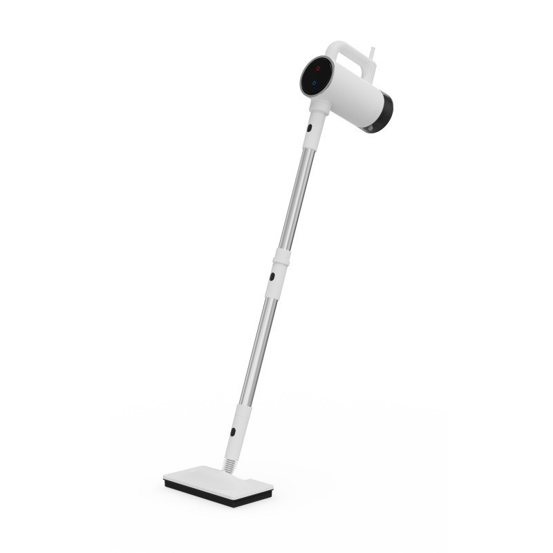 跨境家用多功能蒸汽清洁机高温杀菌除螨电动 蒸汽拖把图2