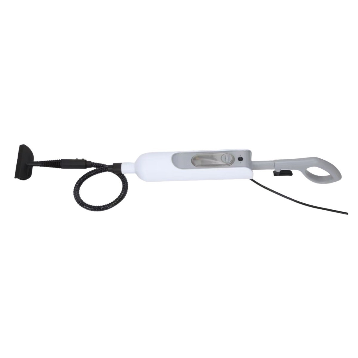 跨境手持电动高温蒸汽拖地机洗地擦地高温杀菌拖地家用蒸汽拖把图4