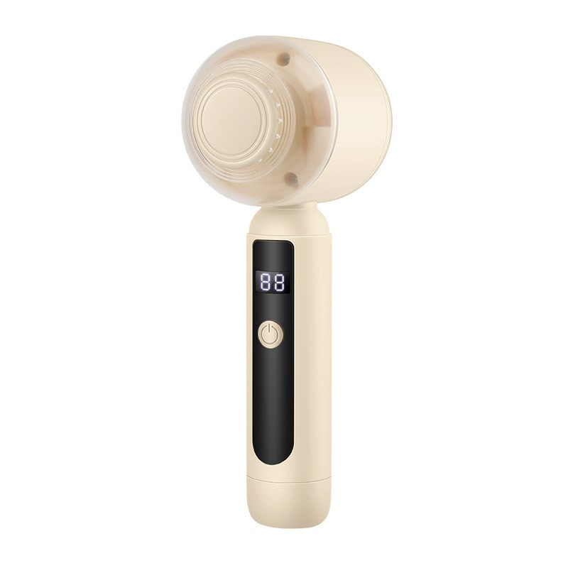 剃毛器衣服毛球修剪器起球去毛球神器家用除毛打毛器图5