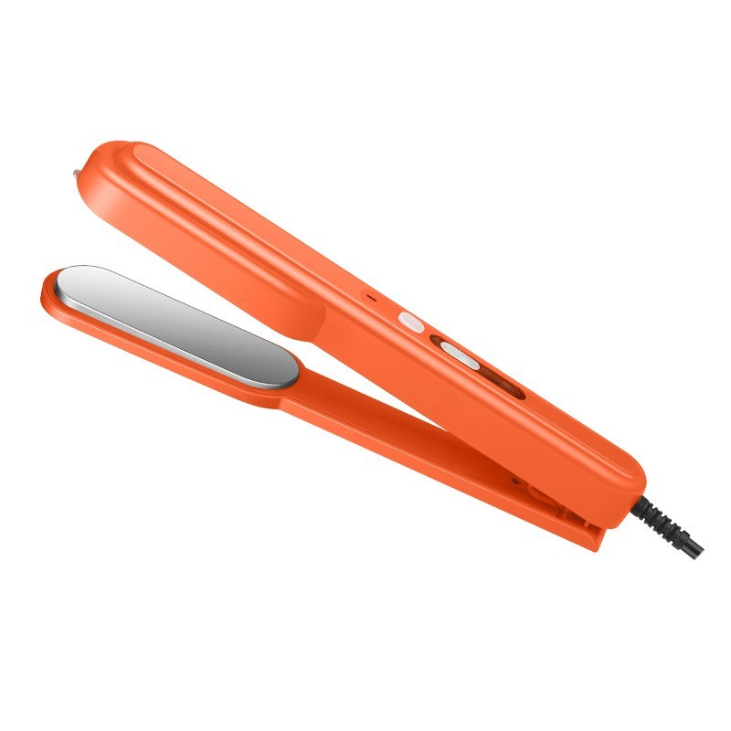 跨境手持熨烫机便携家用小型旅行干湿蒸汽熨斗电熨斗挂烫机便携式图5