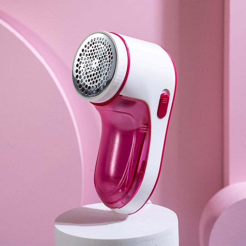 加工充衣物毛去球器服裤子剃毛机打毛器订购毛球修剪器图3