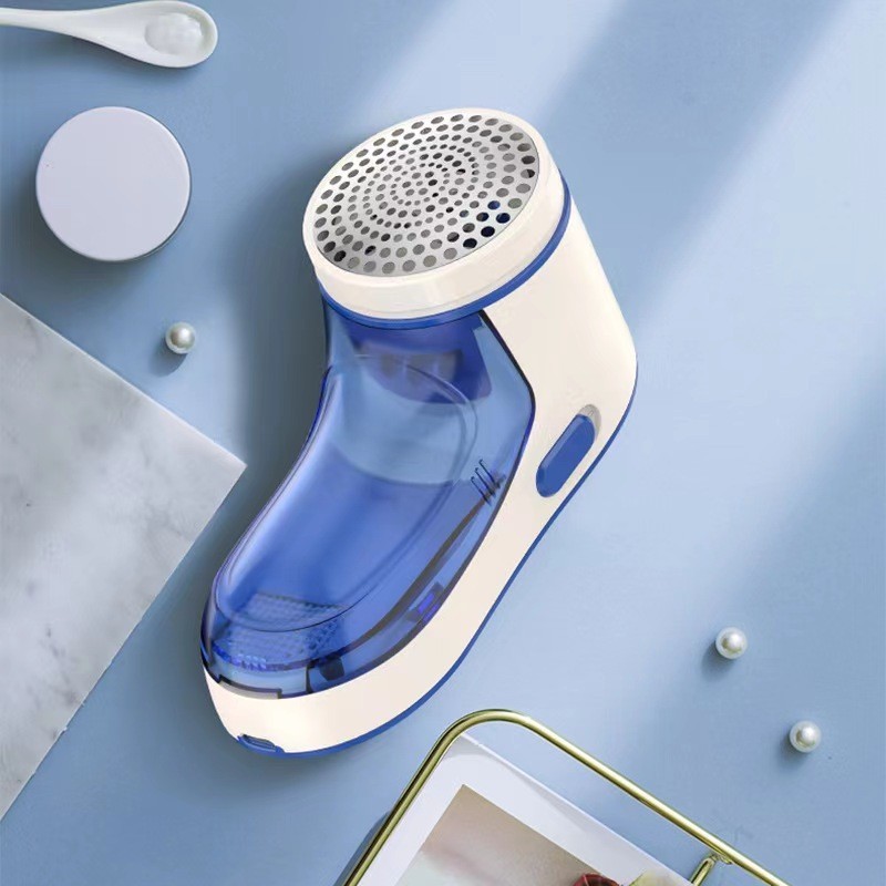 加工充衣物毛去球器服裤子剃毛机打毛器订购毛球修剪器图2