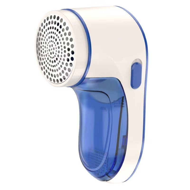 加工充衣物毛去球器服裤子剃毛机打毛器订购毛球修剪器图4