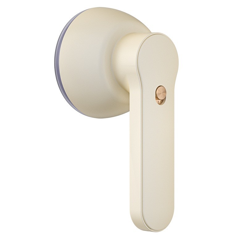 加工定制轻加工logo印刷剃毛器衣服除毛机去毛USB无线毛球修剪器图5