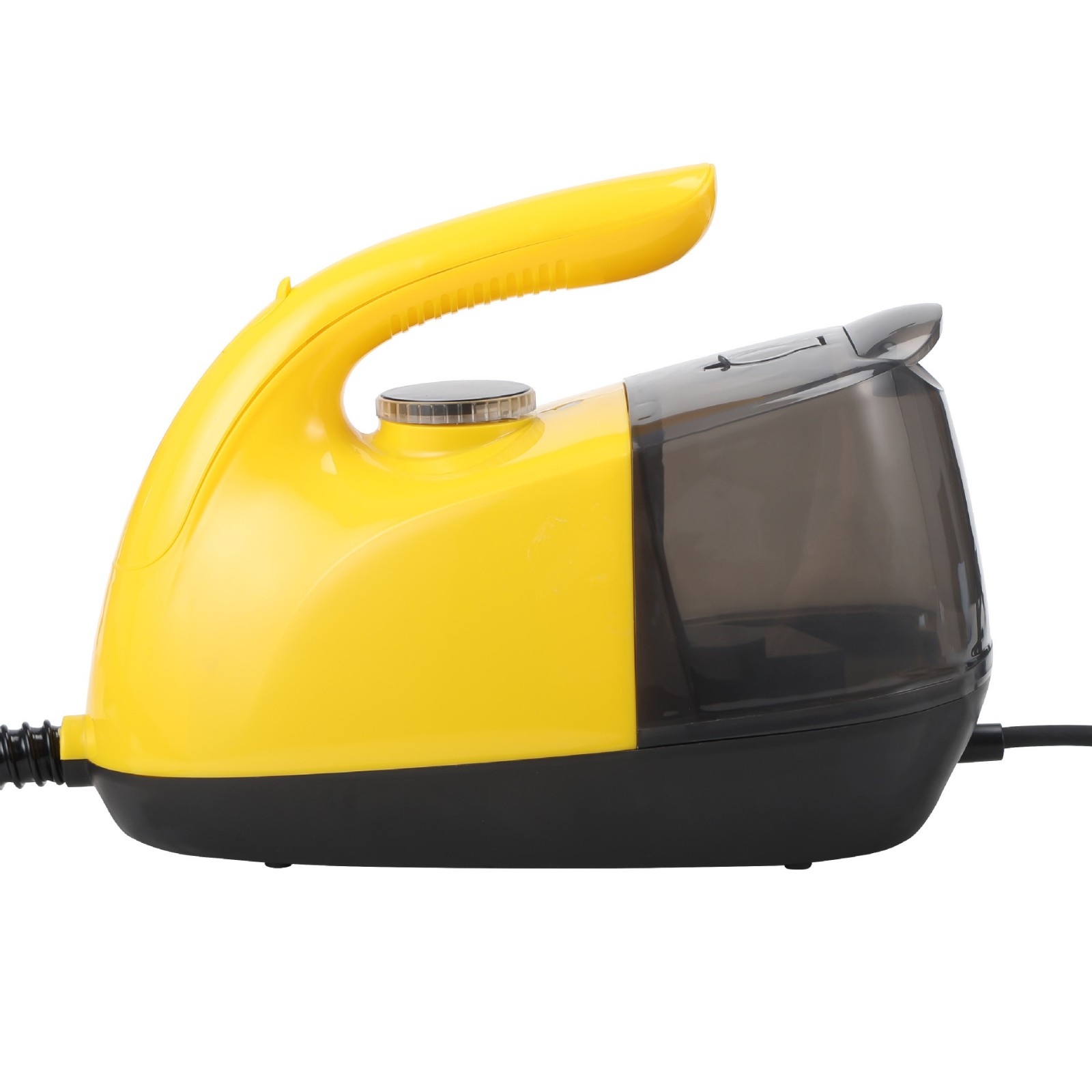 跨境多功能便携蒸汽机高温蒸汽清洁机家用大功率地毯沙发清洁器图2