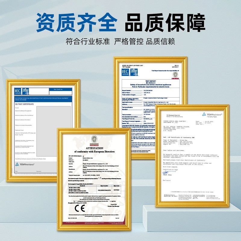 定制家用便携蒸汽拖把高温清洁机电动手持式拖地洗地擦地神器图2