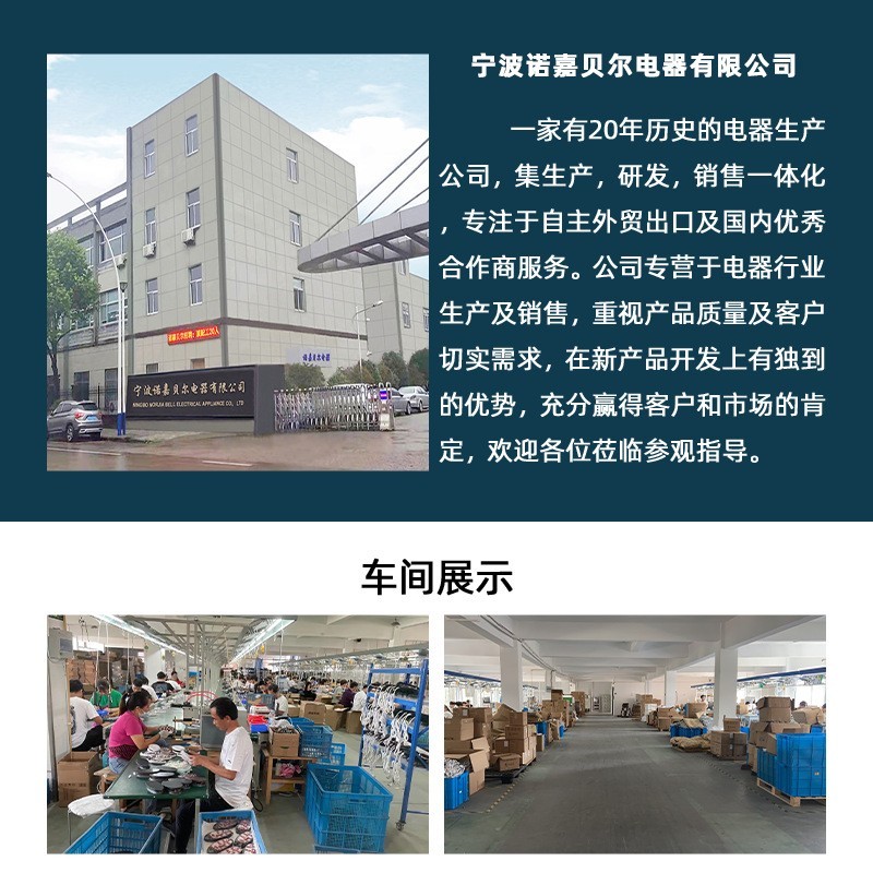 高温高压蒸汽清洁机吸尘器二合一蒸汽拖把杀菌除螨手持式拖把机图4