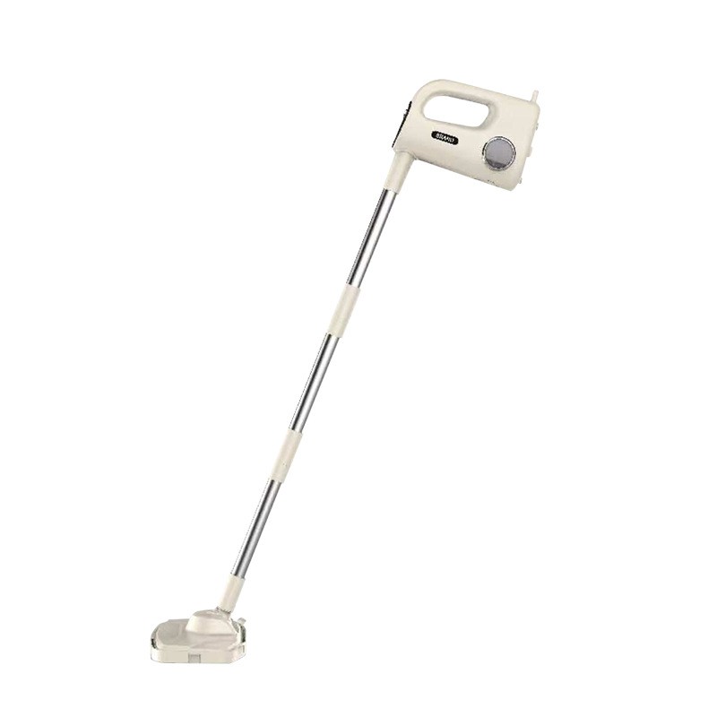 多功能高温清洁器蒸汽拖把杀菌除螨洗沙发地毯家用蒸汽清洁机跨境图5