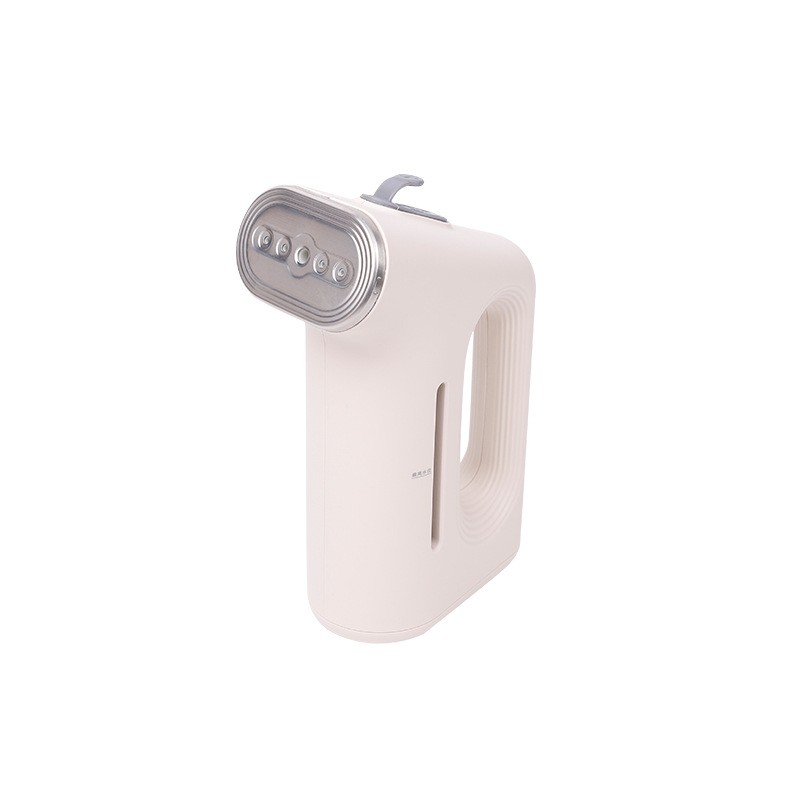 小型快速出气手持挂烫机有线迷你家用宿舍蒸汽熨烫斗衣服挂烫机图5