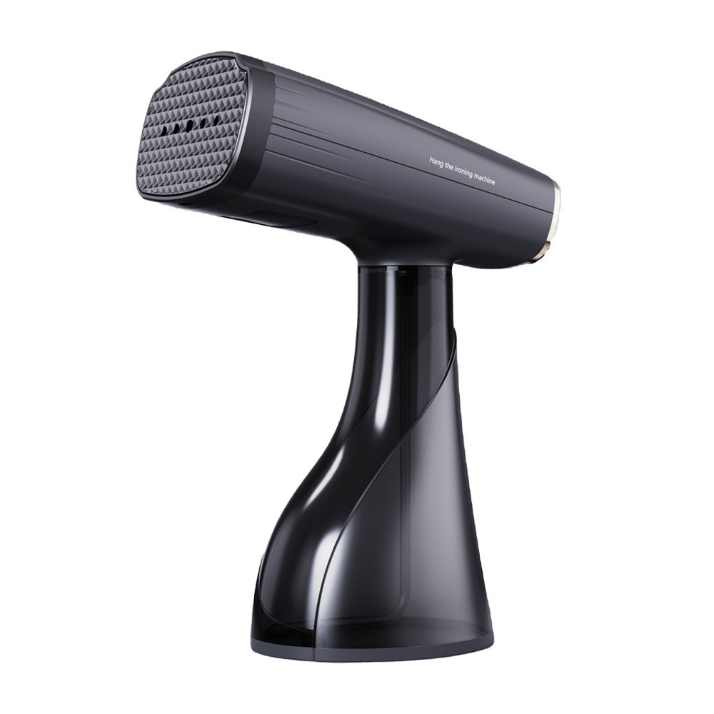1300W电熨斗便携式手持熨烫机大水箱可视挂烫机跨境热销图3