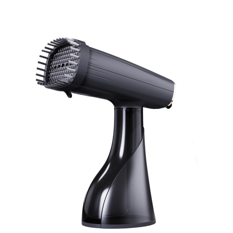 1300W电熨斗便携式手持熨烫机大水箱可视挂烫机跨境热销图2