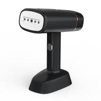 新款家用便携式折叠手持挂烫机蒸汽熨烫机支持批发小型手持蒸汽刷