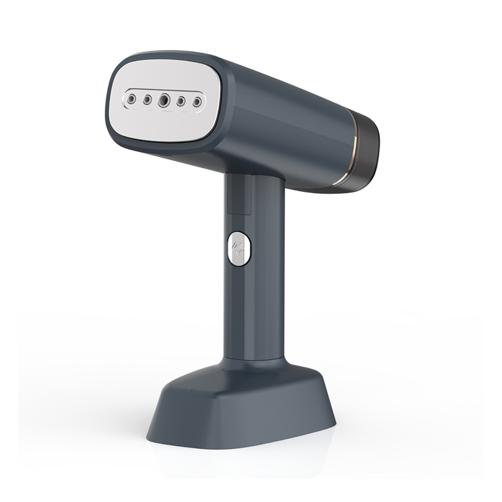 新款家用便携式折叠手持挂烫机蒸汽熨烫机支持批发小型手持蒸汽刷图3