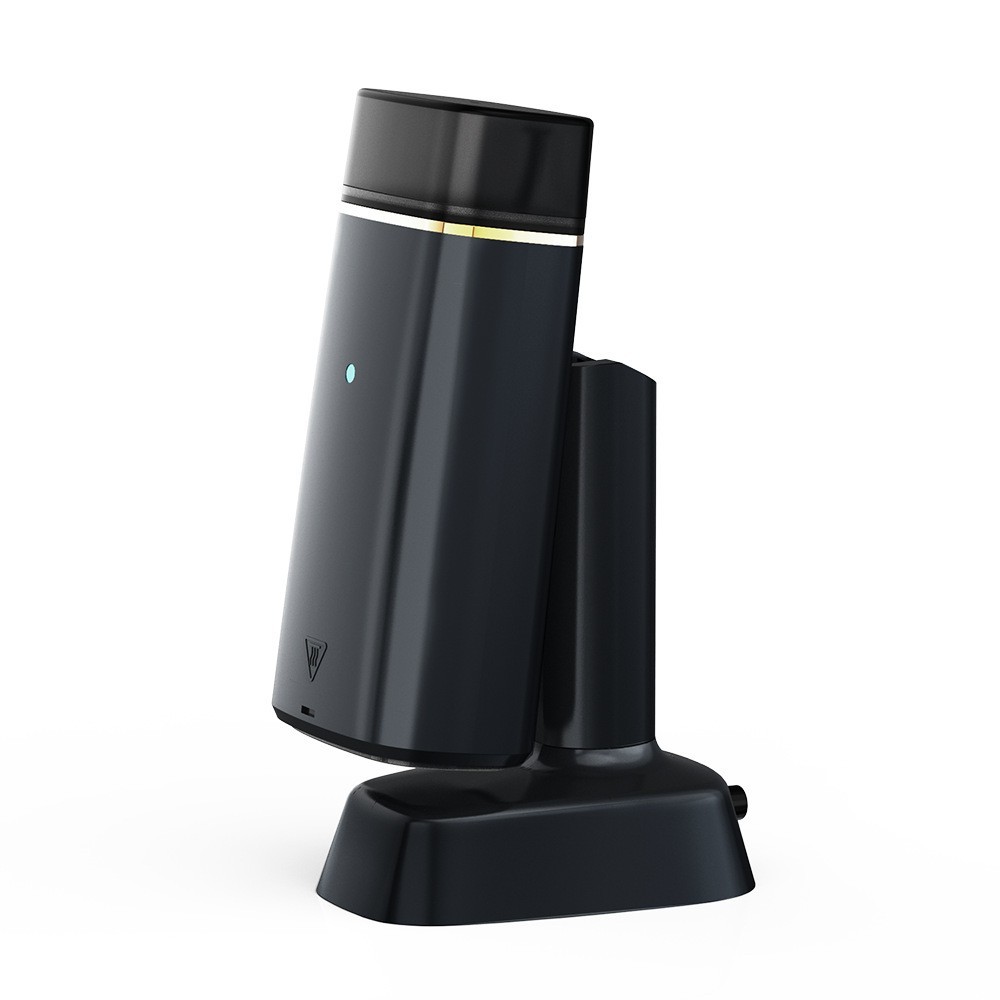 新款家用便携式折叠手持挂烫机蒸汽熨烫机支持批发小型手持蒸汽刷图2