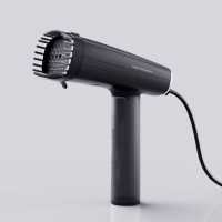 1300W电熨斗便携式手持熨烫机大水箱可视水箱工厂