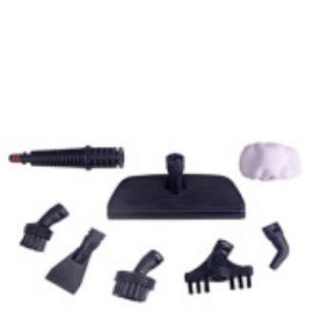 定制蒸汽拖把高温杀菌电子按键简单易上手房间办公室干湿两用图3