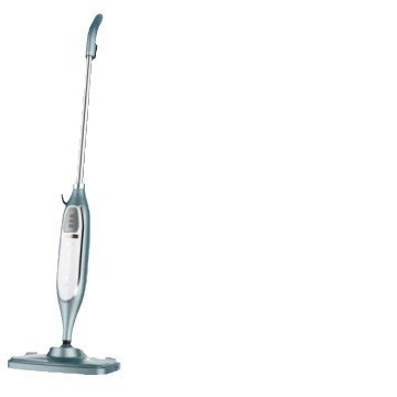 定制蒸汽拖把高温杀菌电子按键简单易上手房间办公室干湿两用图2