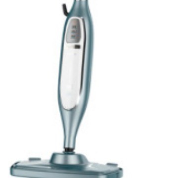 定制蒸汽拖把高温杀菌电子按键简单易上手房间办公室干湿两用图4