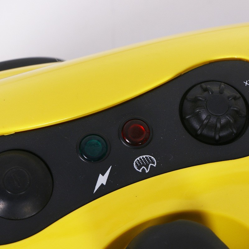 高温家用多功能扫把 蒸汽清洁拖把图4