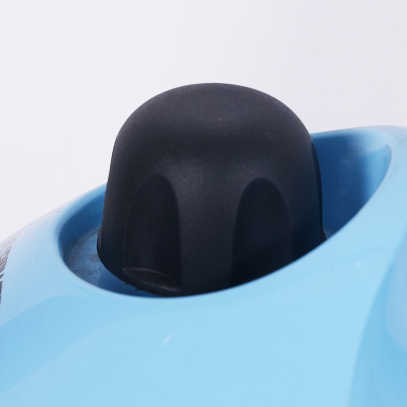 多功能高温家用蒸汽清洁拖把图3