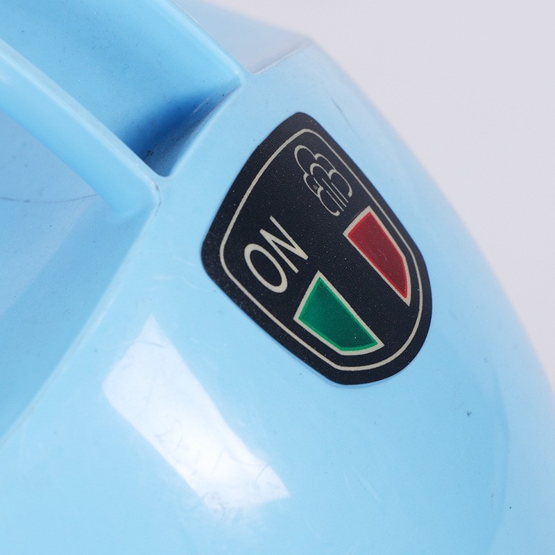 多功能高温家用蒸汽清洁拖把图2