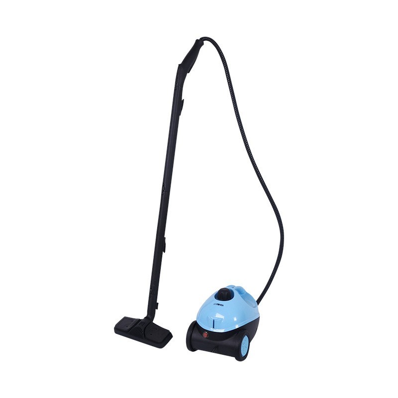 多功能高温家用蒸汽清洁拖把图5