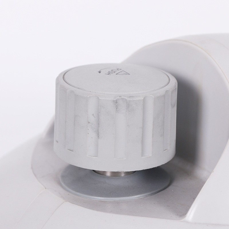 新品蒸汽拖把 家用多功能支架蒸汽清洁拖把图3