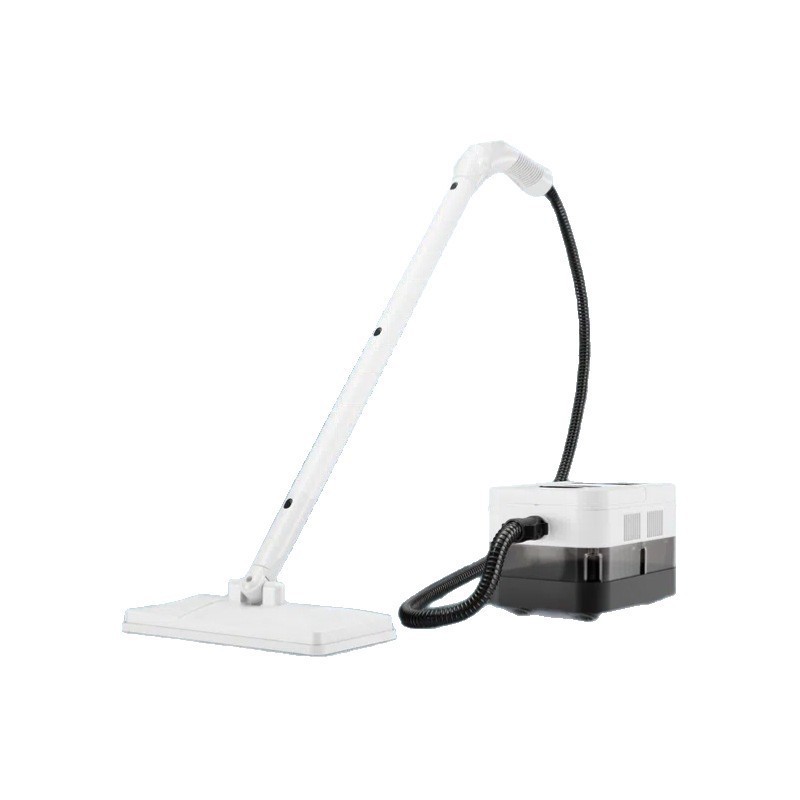 定制高温蒸汽拖把多功能蒸汽清洁机家用布艺沙发杀菌消毒清洁器