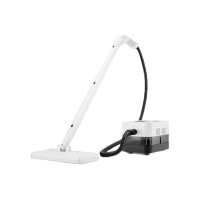 定制高温蒸汽拖把多功能蒸汽清洁机家用布艺沙发杀菌消毒清洁器