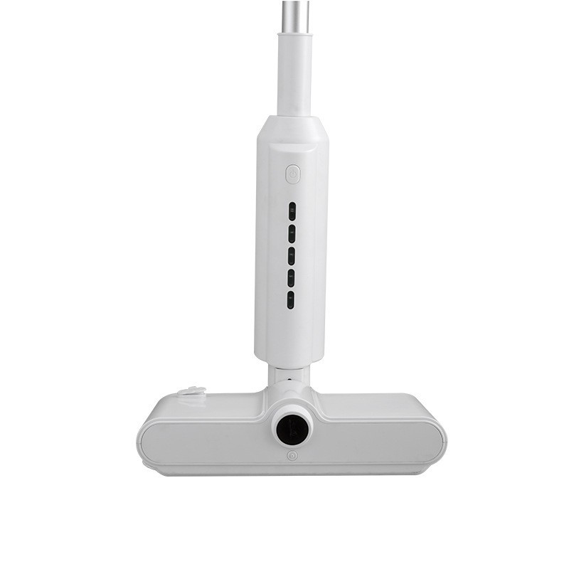 无线智能充电自清洁电动拖把手推式吸尘自清洁扫吸拖一体机图4