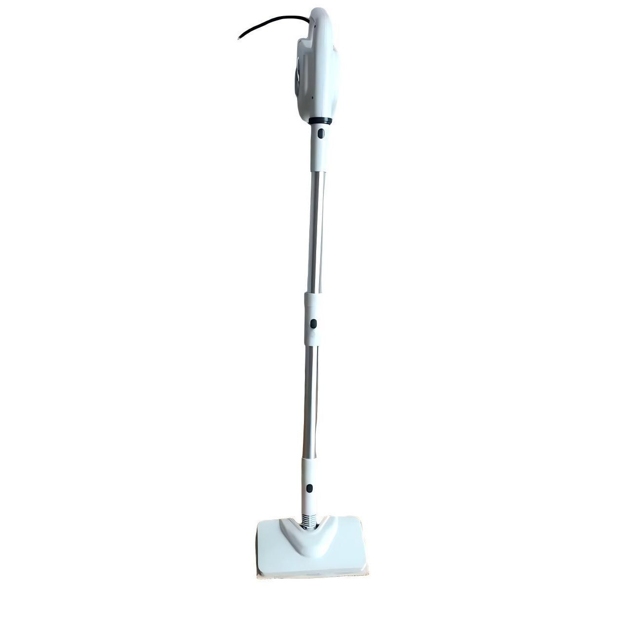 2025年新款即热式蒸汽清洗机厨房地板窗户高温清洗机13pcs配件图3