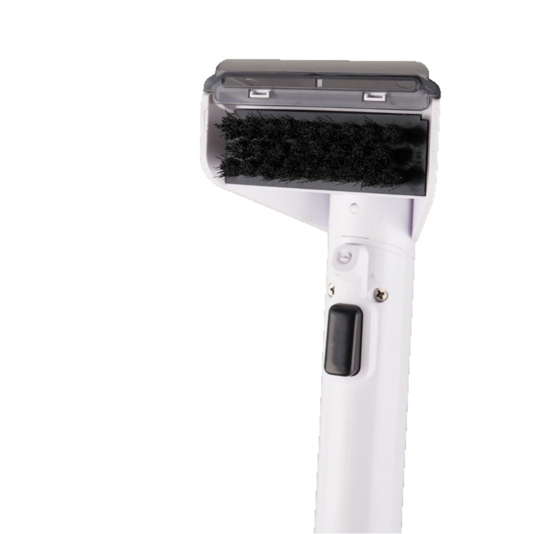 V6布艺清洗机洗吸一体除污油喷吸去油地毯窗帘床垫图3