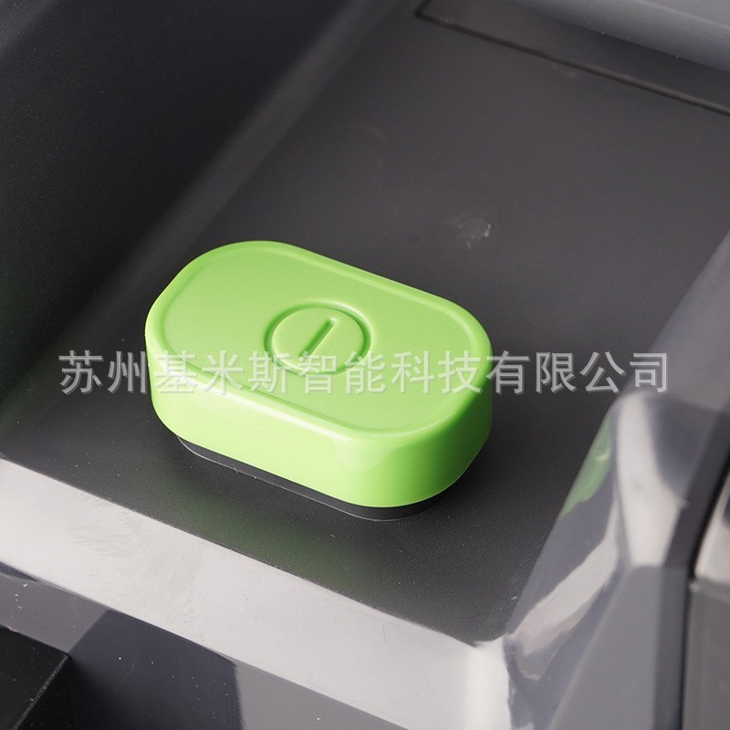 布艺清洗机型号A6洗吸一体喷吸去油地毯窗帘床垫沙发除螨吸尘器图4