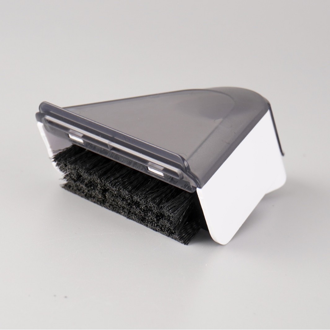 布艺清洗机沙发布艺清洗机家用智能地毯清洁机吸洗图3