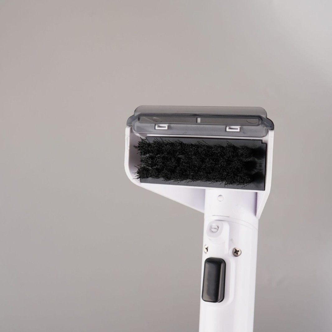 布艺清洗机沙发布艺清洗机家用智能地毯清洁机吸洗图2