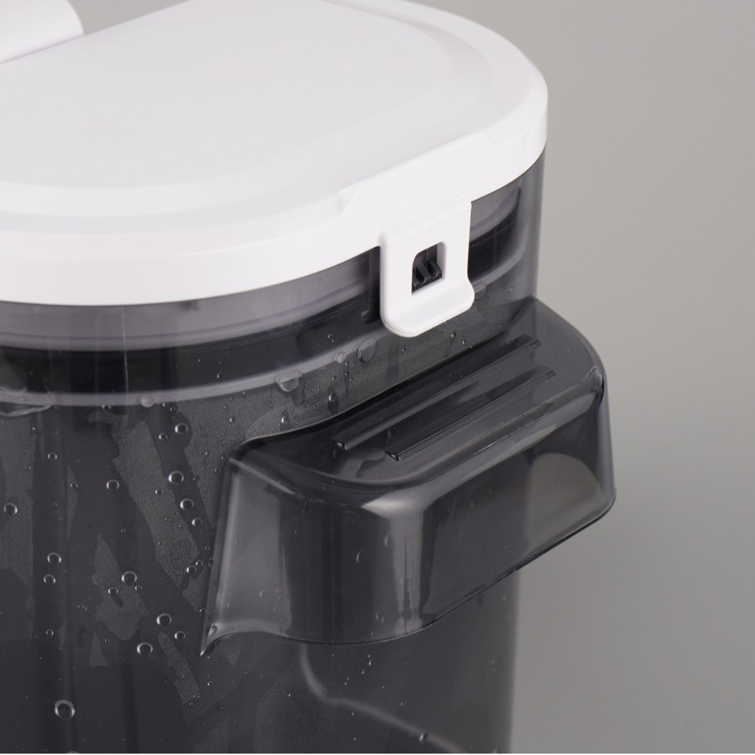 布艺清洗机沙发布艺清洗机家用智能地毯清洁机吸洗图4