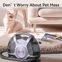 定制大吸力多功能地毯窗帘沙发清洁机高温蒸汽杀菌布艺清洗机