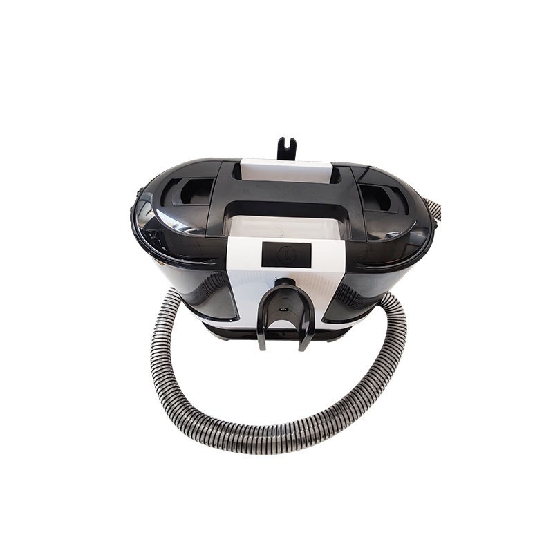 新款布艺清洗机喷抽吸一体便携多功能款大吸力地毯清洗机吸尘器图5