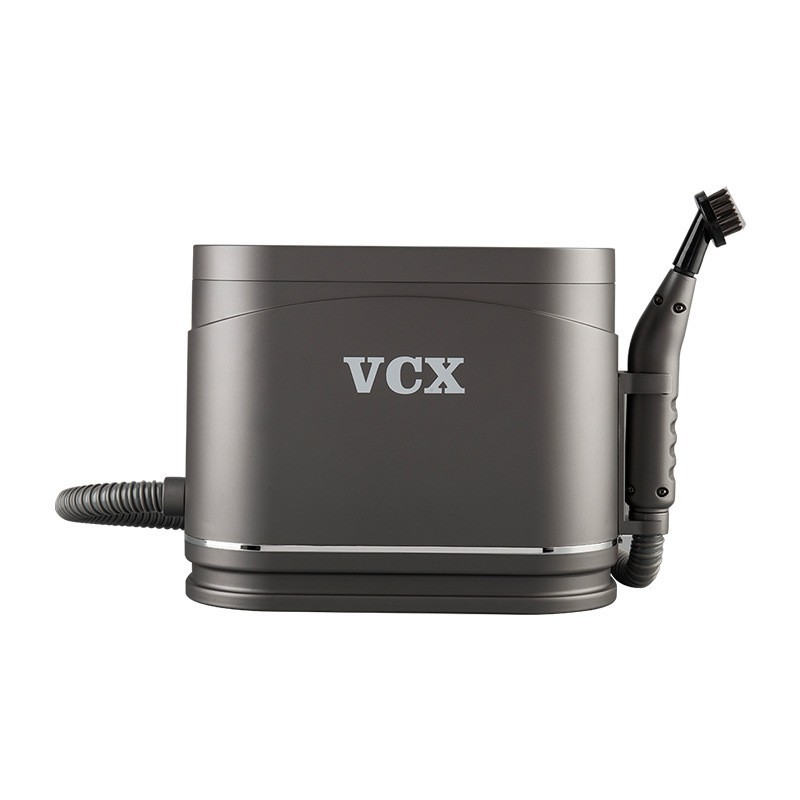 家用布艺清洗机高温蒸汽除污油烟机去油地毯窗帘床垫沙发消毒清洁图5