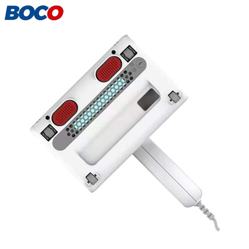 吸尘器M5家用床上手持便携紫外线便携吸尘机厂家图4