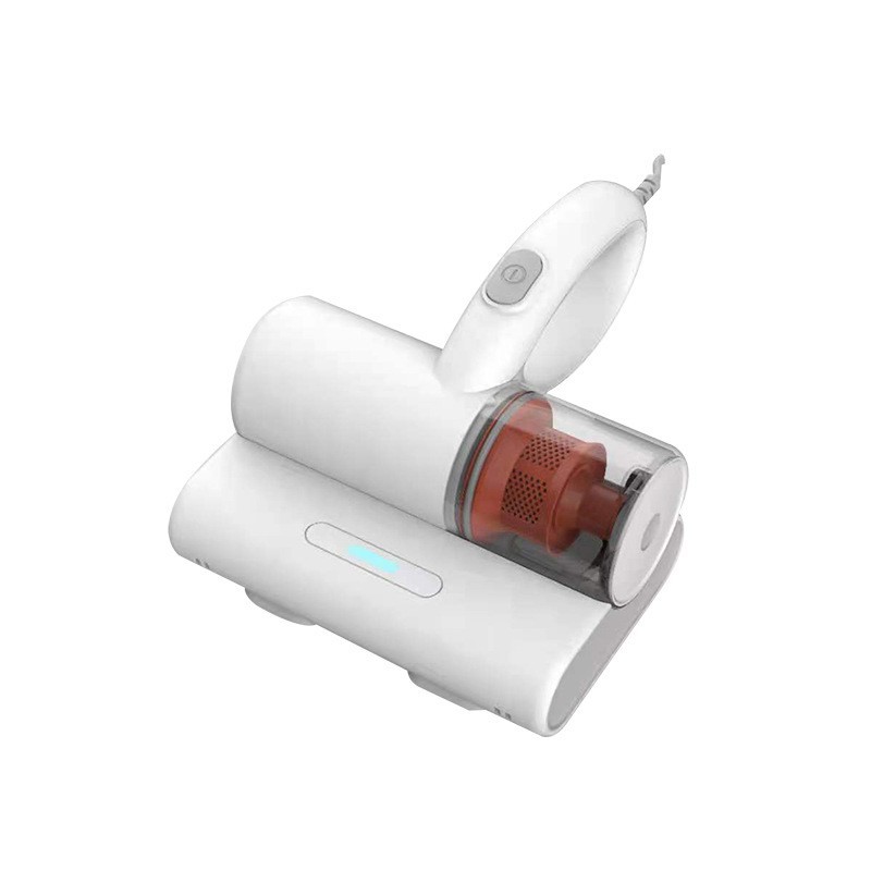 吸尘器M5家用床上手持便携紫外线便携吸尘机厂家图2